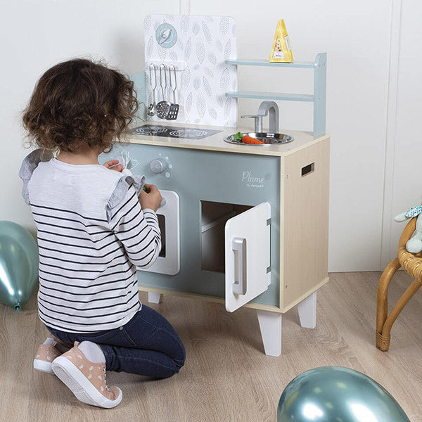 Speelmeubels & accessoires