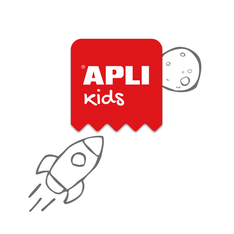 Apli