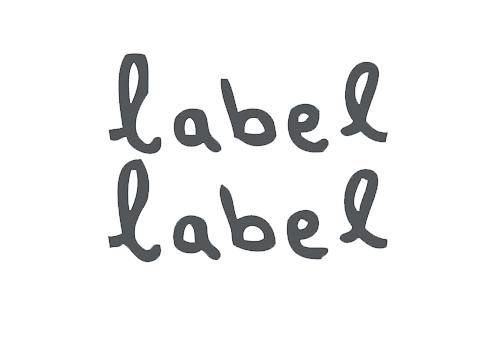 Label Label