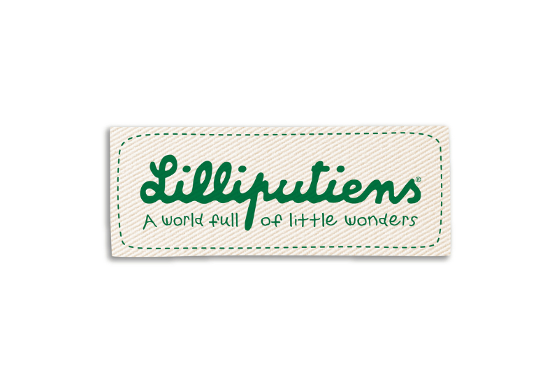 Lilliputiens