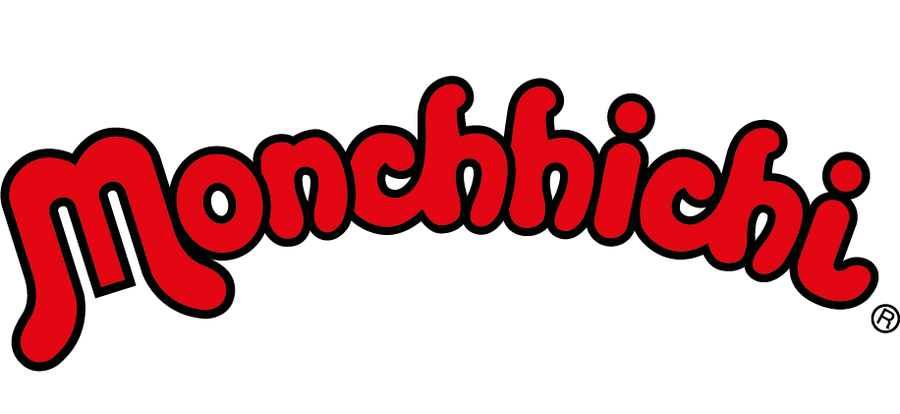 Monchhichi