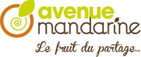 Avenue Manderine