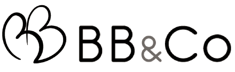 BB&Co