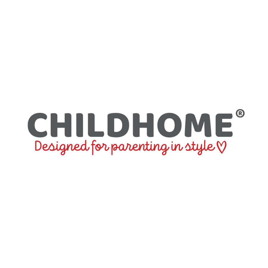 Childwood - Childhome