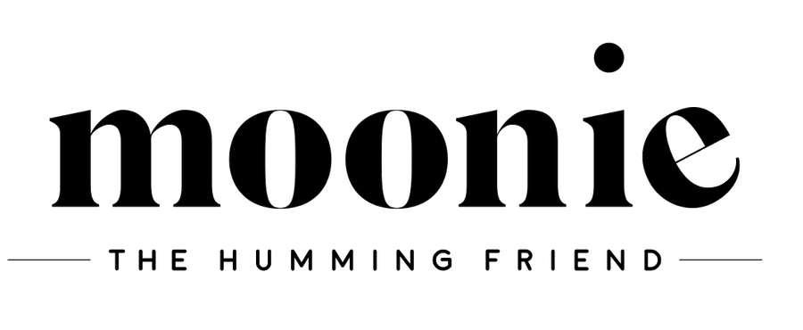 Moonie