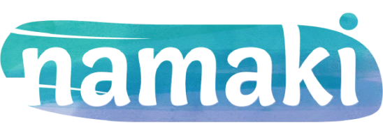 Namaki