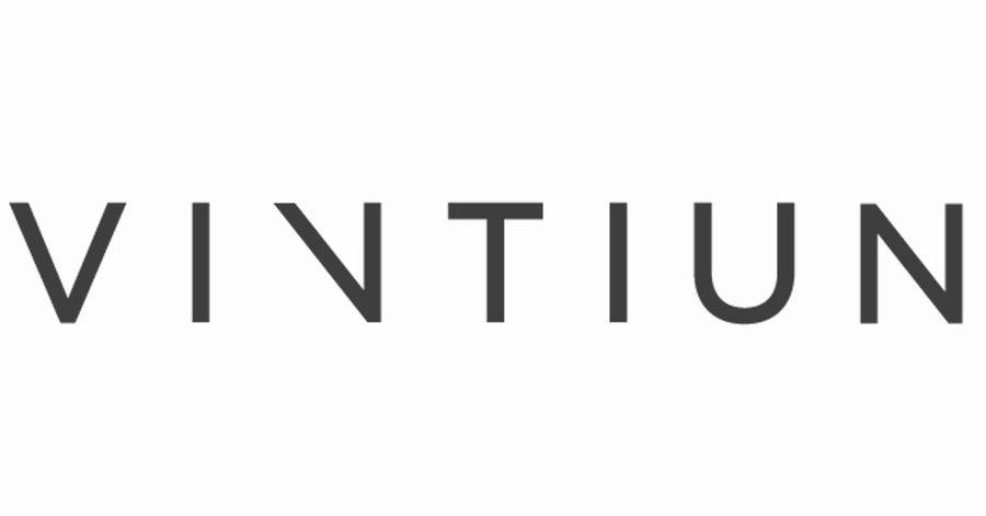 Vintium