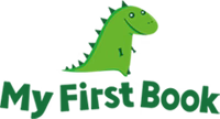 My First Book
