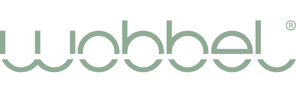 Wobbel
