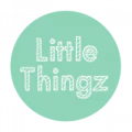 Little Thingz