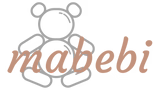 Mabebi