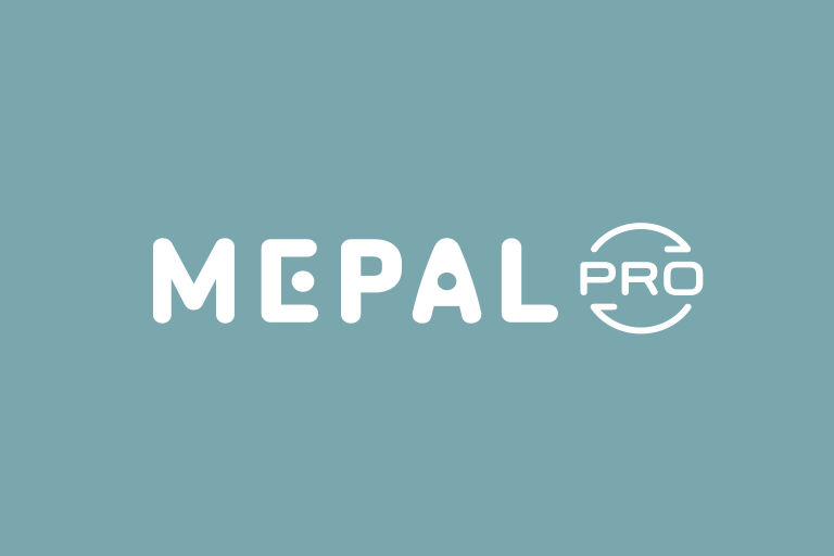Mepal