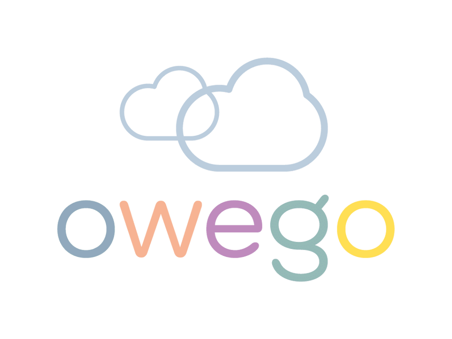 Owego