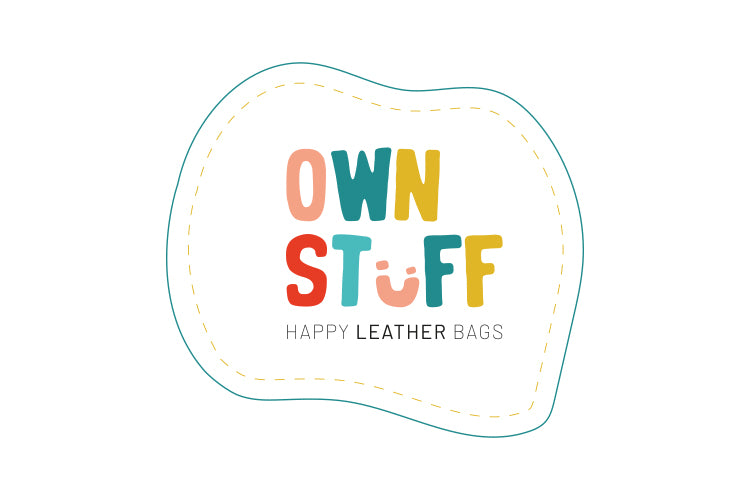 Own Stuff