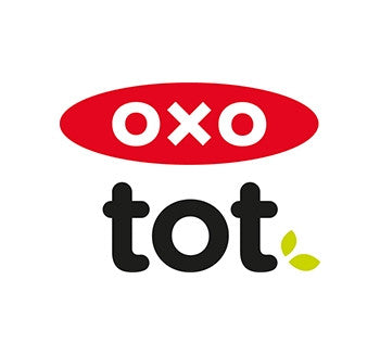 Oxo