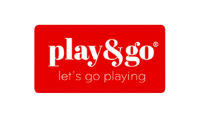 Play and Go
