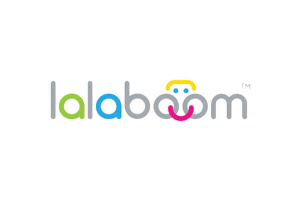 Lalabloom