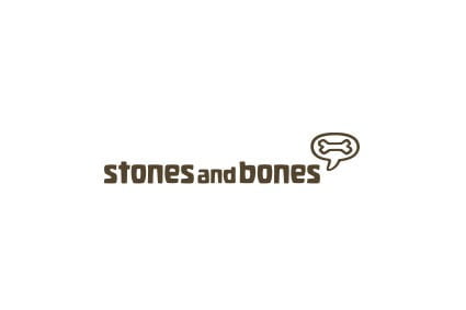 Stones and Bones