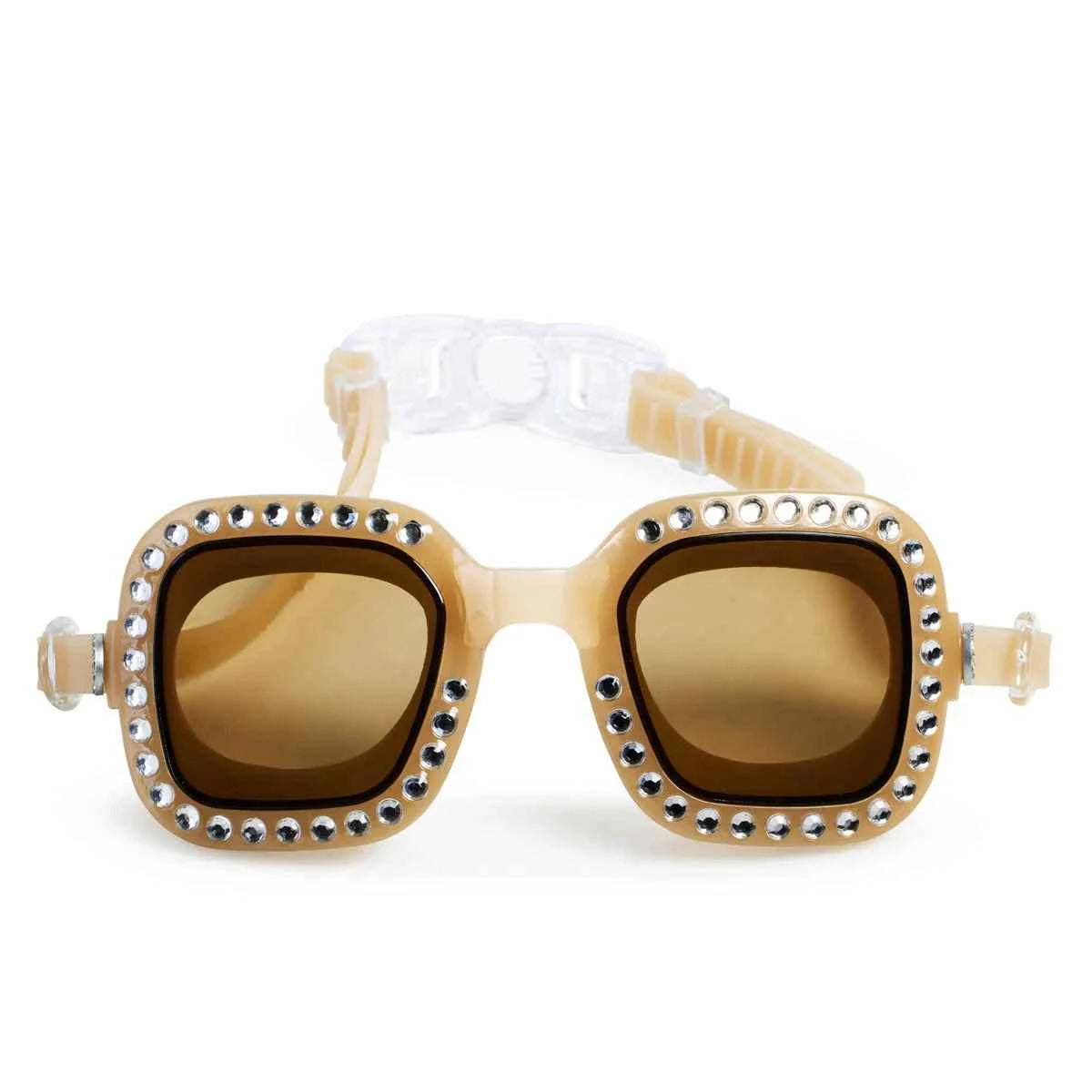 Bling2o | Zwembril Vibrancy Opal +12Y
