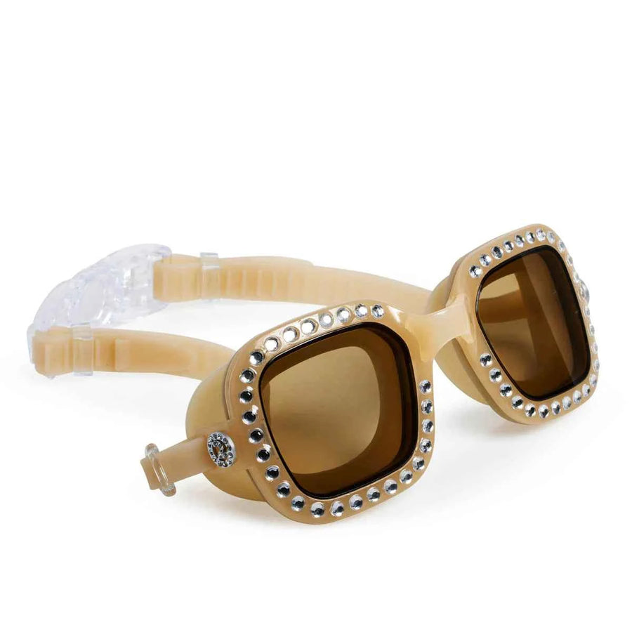 Bling2o | Zwembril Vibrancy Opal +12Y