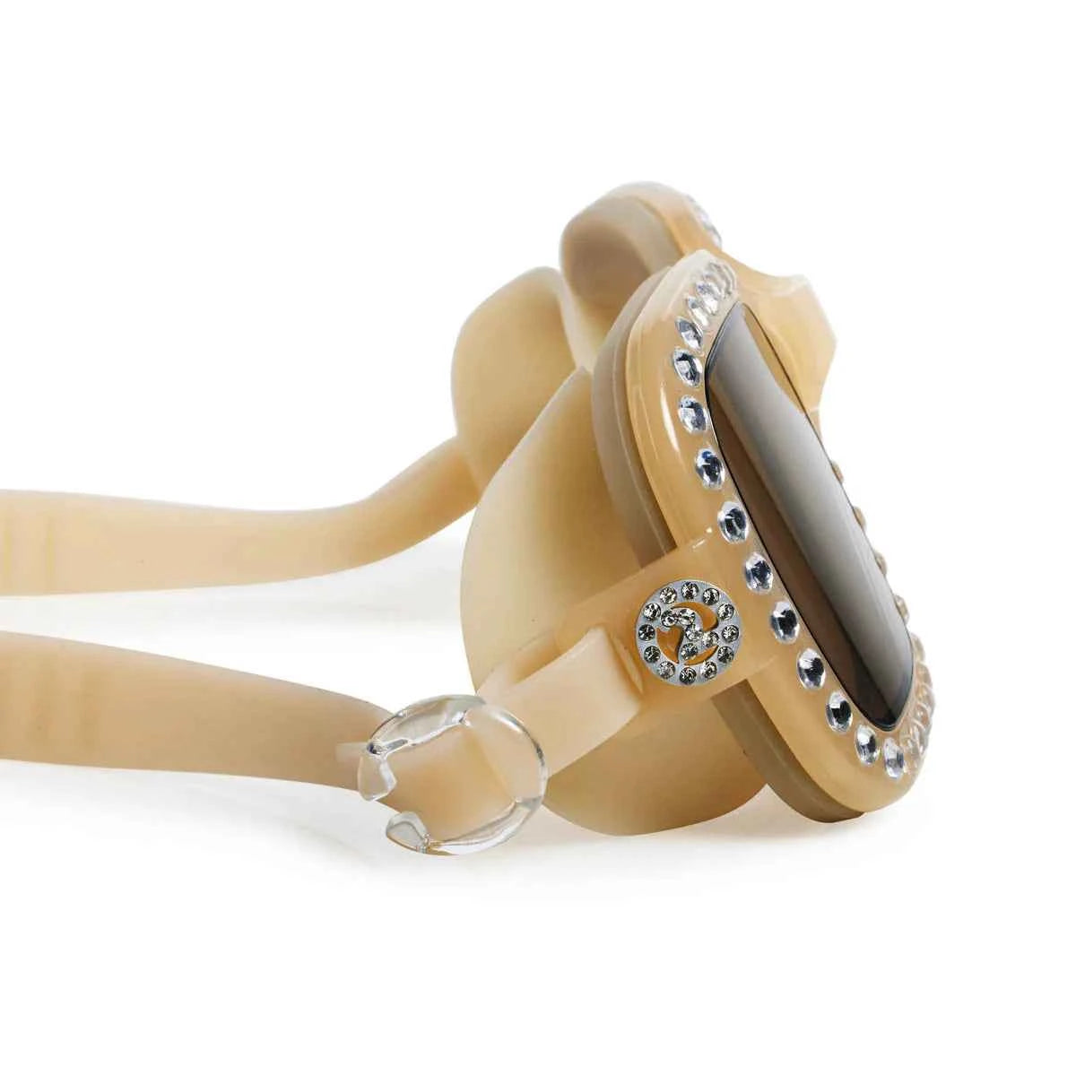 Bling2o | Zwembril Vibrancy Opal +12Y