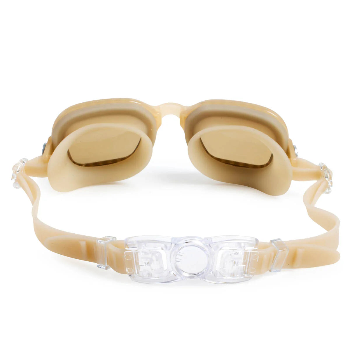 Bling2o | Zwembril Vibrancy Opal +12Y