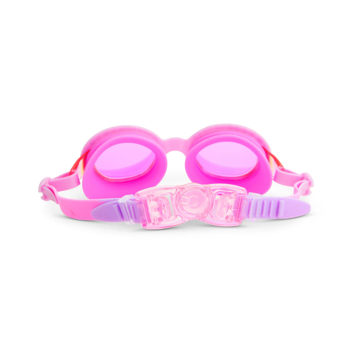 Bling2o | Zwembril Aurora Purely Pink +6Y