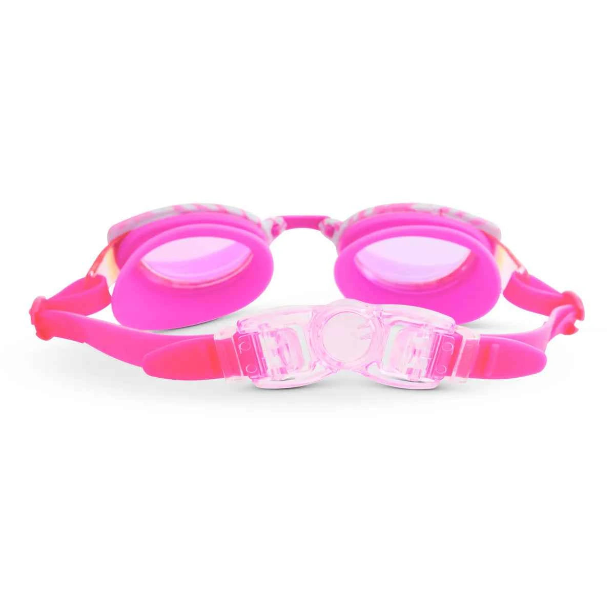 Bling2o | Zwembril Cleo Pink Pallas +3Y