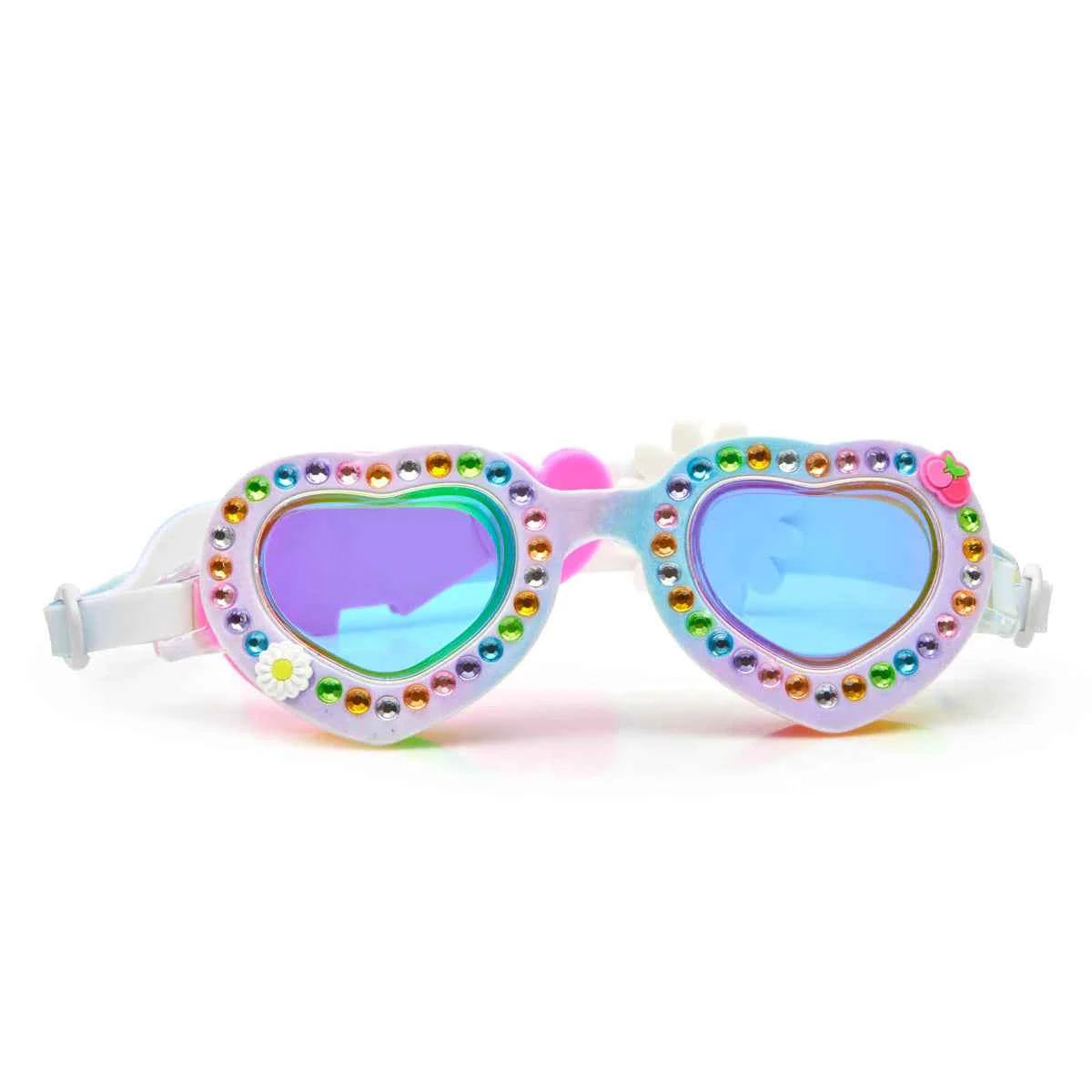 Bling2o | Zwembril Daisy Bright Bouquet +6Y