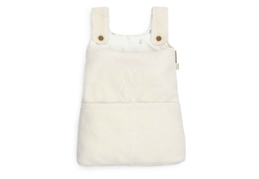 Jollein | Park Storage Bag Teddy Miffy Ivory