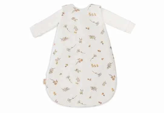 Jollein | Slaapzak Newborn 60cm Riverside