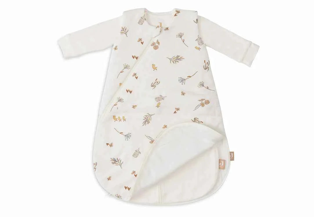 Jollein | Slaapzak Newborn 60cm Riverside