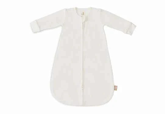 Jollein | Slaapzak Newborn 60cm Riverside