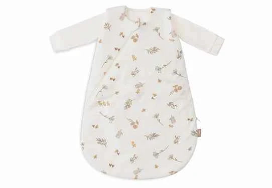 Jollein | Slaapzak Newborn 60cm Riverside