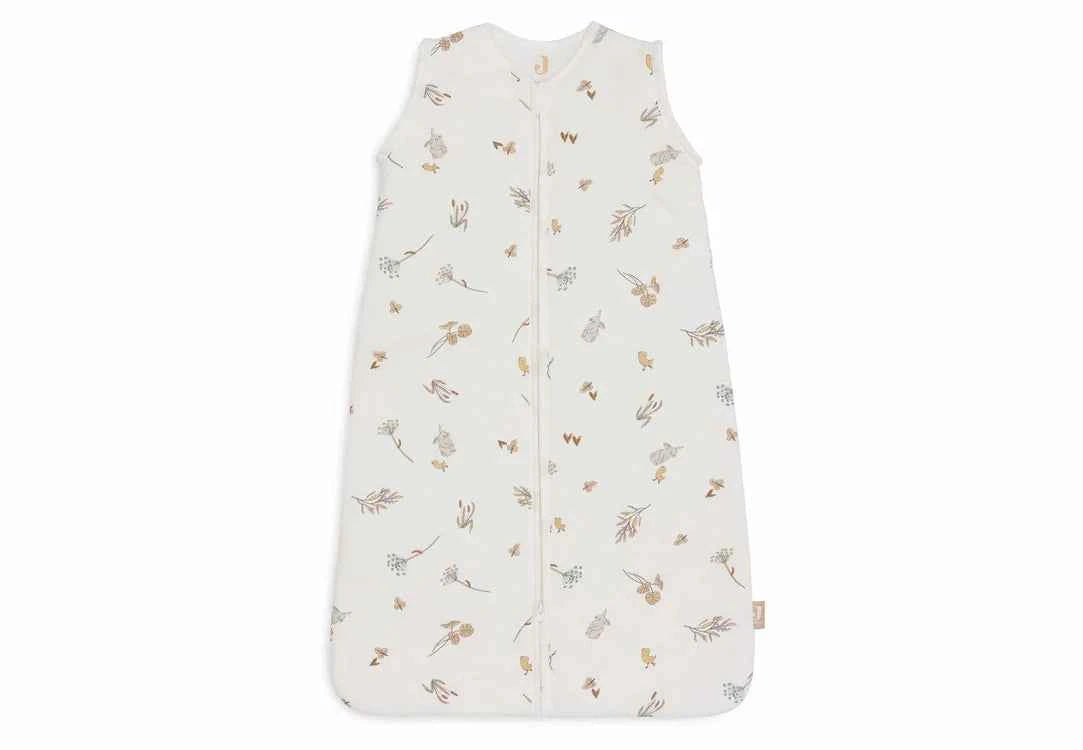 Jollein | Slaapzak Met afritsbare Mouw 90cm Riverside