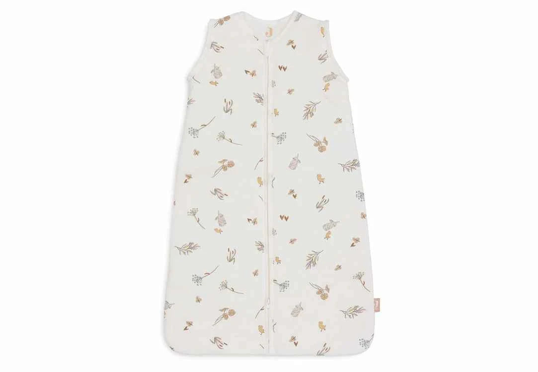 Jollein | Slaapzak Met Afritsbare Mouw 110cm Riverside