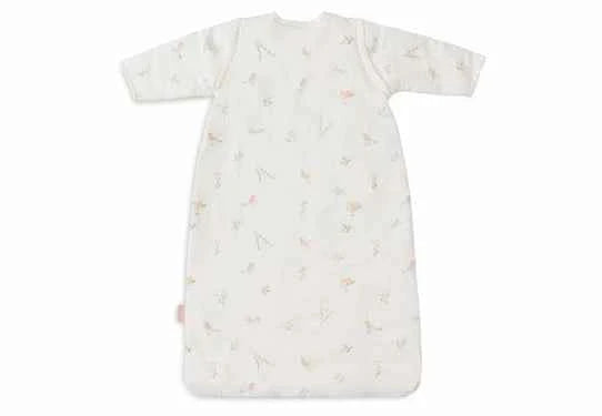 Jollein | Slaapzak Met Afritsbare Mouw 110cm Lovely Birds