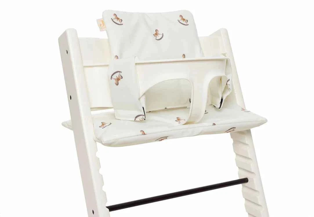 Jollein Growing Seat Reducer Nostalgic Ride