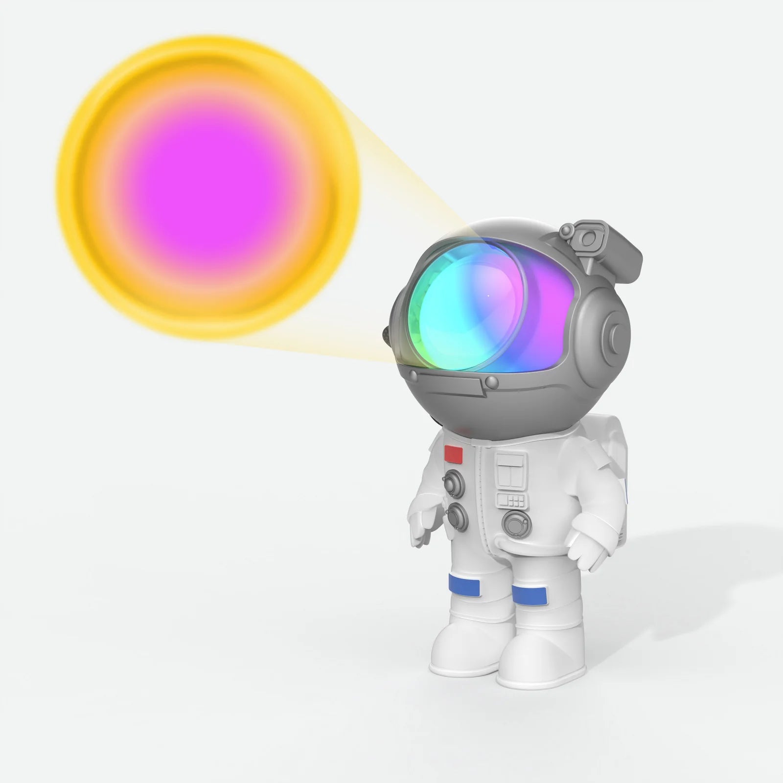 Mob | mini stellar