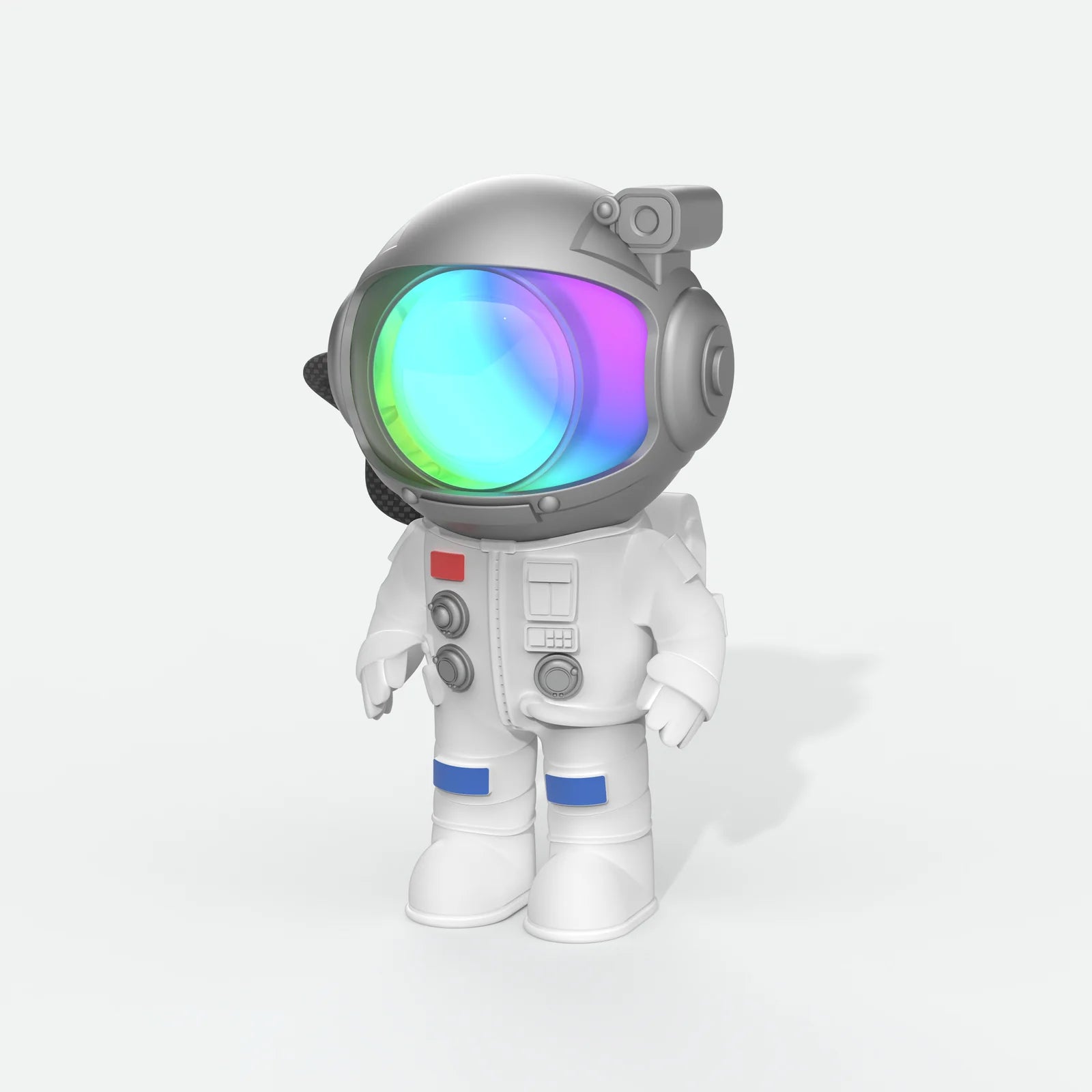 Mob | mini stellar