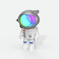 Mob | mini stellar