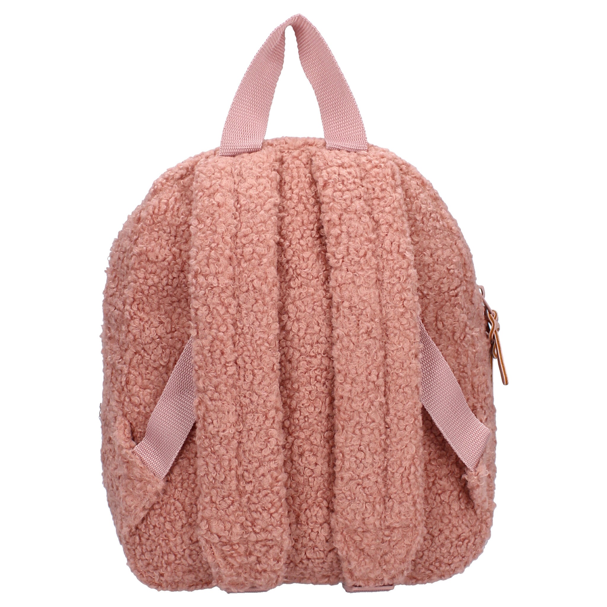 Kidzroom | Rugzak porto beary excited pink