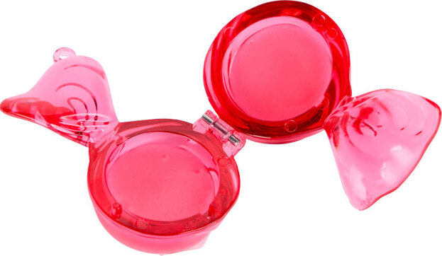 Create It! | Make-up Candy Explosion Lipbalm Ass.