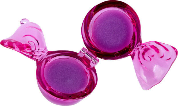 Create It! | Make-up Candy Explosion Lipbalm Ass.