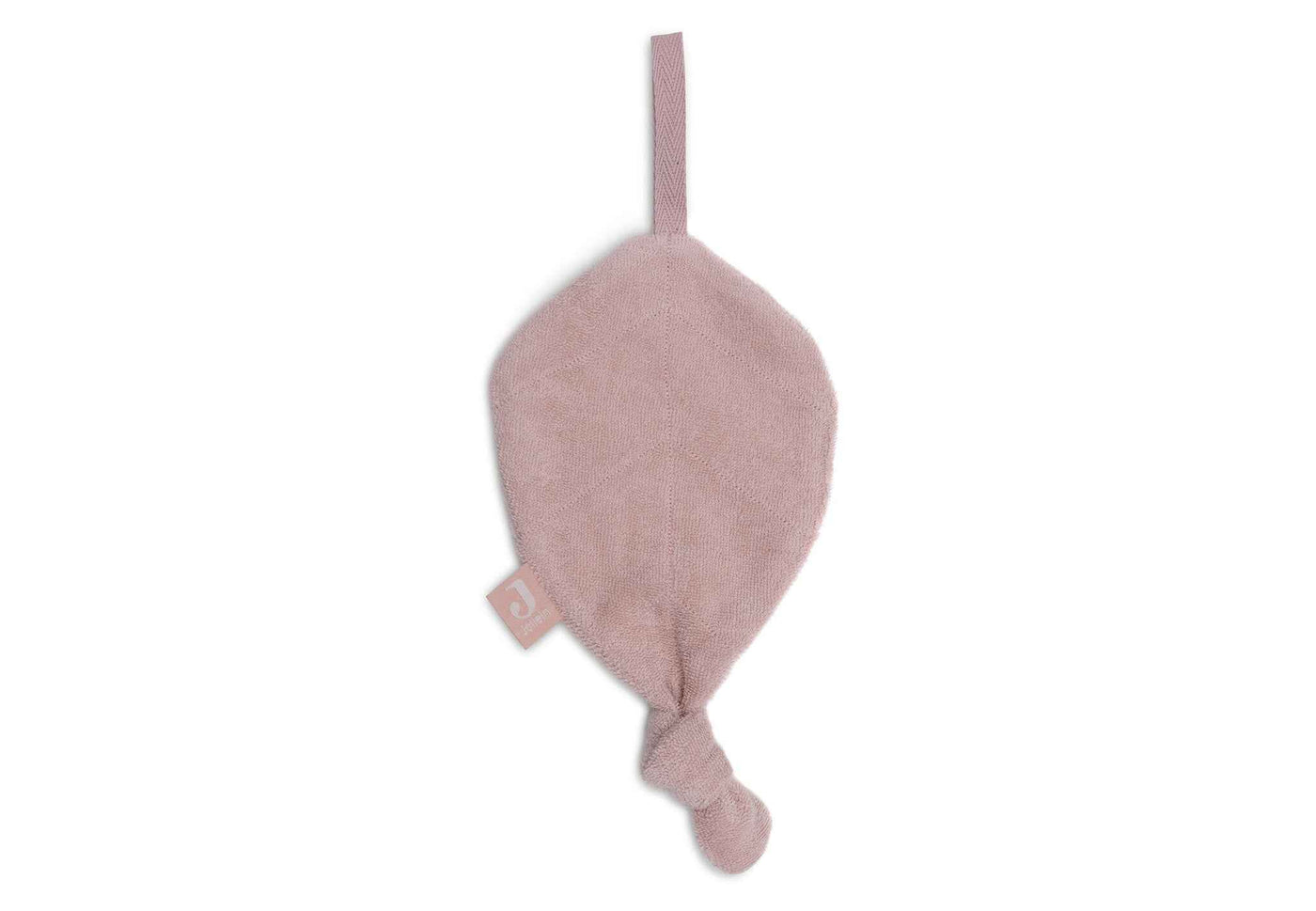 jollein Speendoekje  Badstof Wild Rose