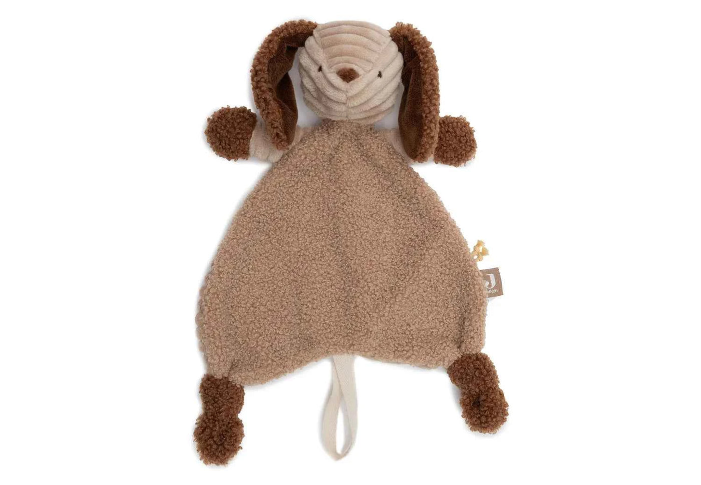 Jollein | Speendoekje Animal Friends