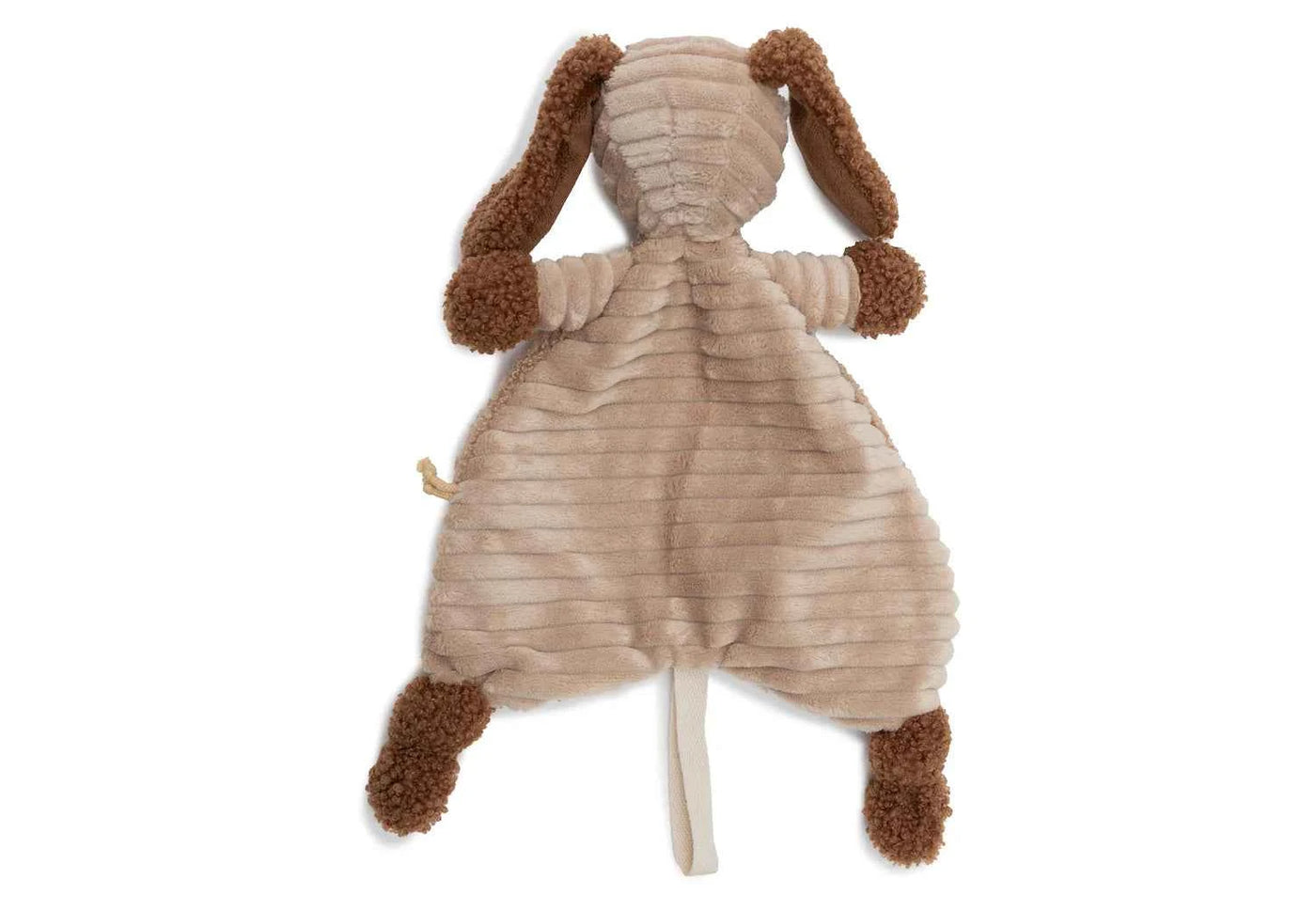 Jollein | Speendoekje Animal Friends