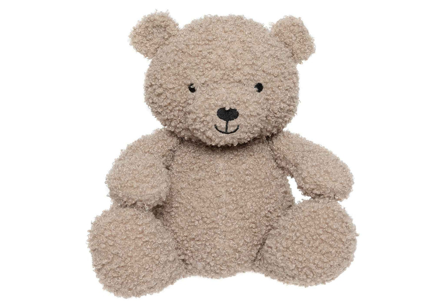 Jollein Cuddly Teddy Bear Olive Green