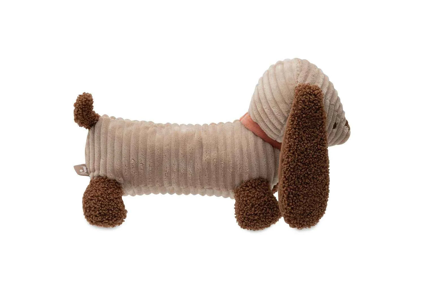 Jollein | Cuddly Animal Friends