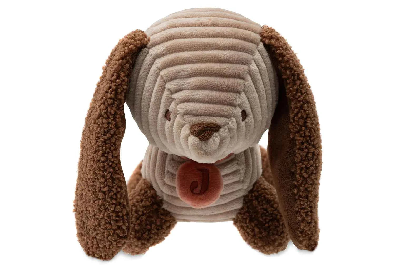 Jollein | Animal Friends Cuddly Toy
